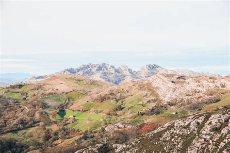 Ruta del NACIMIENTO del ASÓN en Cantabria ️